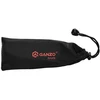 Ganzo Firebird Sulankstomas peilis Ganzo G727-GR