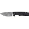 Ganzo Firebird Ganzo G769-BK folding knife