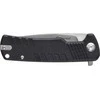 Ganzo Firebird Ganzo G769-BK folding knife