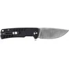 Ganzo Firebird Ganzo G769-BK folding knife