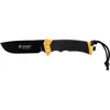 Ganzo Firebird Peilis su fiksuota geležte Ganzo G8012V2-OR