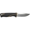 Ganzo Firebird Ganzo G807-DY peilis su fiksuota geležte