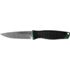 Ganzo Firebird "Ganzo" peilis fiksuotu ašmeniu G806-GB