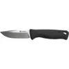 Ganzo Firebird Ganzo G807-BK peilis su fiksuota geležte