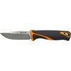 Ganzo Firebird Ganzo G807-OR peilis su fiksuota geležte