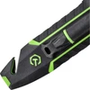 Ganzo Firebird Ganzo G8012V2-LG peilis su fiksuota geležte