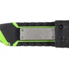 Ganzo Firebird Ganzo G8012V2-LG peilis su fiksuota geležte