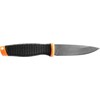 Ganzo Firebird "Ganzo" peilis fiksuotu ašmeniu G806-OR