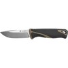 Ganzo Firebird Ganzo G807-DY peilis su fiksuota geležte