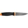 Ganzo Firebird "Ganzo" peilis fiksuotu ašmeniu G806-OR