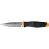 Ganzo Firebird "Ganzo" peilis fiksuotu ašmeniu G806-OR