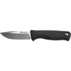 Ganzo Firebird Ganzo G807-BK peilis su fiksuota geležte