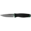 Ganzo Firebird "Ganzo" peilis fiksuotu ašmeniu G806-GB