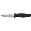 Ganzo Firebird "Ganzo" peilis fiksuotu ašmeniu G806-BK