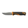 Ganzo Firebird Ganzo G807-OR peilis su fiksuota geležte