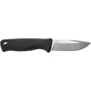 Ganzo Firebird Ganzo G807-BK peilis su fiksuota geležte
