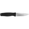 Ganzo Firebird "Ganzo" peilis fiksuotu ašmeniu G806-BK
