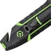Ganzo Firebird "Ganzo" peilis fiksuotu ašmeniu G8012V2-LG