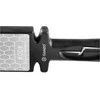 Ganzo Firebird "Ganzo ProSharp" galąstuvas