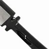 Ganzo Firebird "Ganzo ProSharp" galąstuvas
