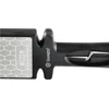 Ganzo Firebird Galąstuvas Ganzo ProSharp