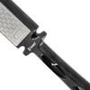Ganzo Firebird Galąstuvas Ganzo ProSharp