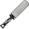 Ganzo Firebird "Ganzo ProSharp" galąstuvas