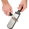 Ganzo Firebird Galąstuvas Ganzo ProSharp