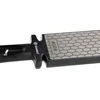 Ganzo Firebird Galąstuvas Ganzo ProSharp