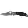 Ganzo Firebird Ganzo sulankstomas peilis G7372-BK