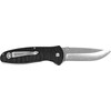Ganzo Firebird Sulankstomas peilis Ganzo G6252-BK