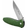 Ganzo Firebird "Ganzo" sulankstomas peilis G6252-GR