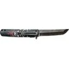 Ganzo Firebird Ganzo sulankstomas peilis G626-BS
