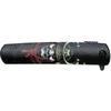 Ganzo Firebird Ganzo sulankstomas peilis G626-BS
