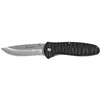 Ganzo Firebird Sulankstomas peilis Ganzo G6252-BK