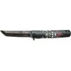 Ganzo Firebird Ganzo sulankstomas peilis G626-BS