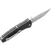 Ganzo Firebird Sulankstomas peilis Ganzo G6252-BK