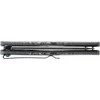 Ganzo Firebird Ganzo sulankstomas peilis G626-BS