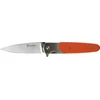 Ganzo Firebird Sulankstomas peilis Ganzo G743-1-OR