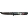 Ganzo Firebird Ganzo sulankstomas peilis G626-BS