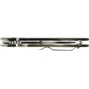 Ganzo Firebird Sulankstomas peilis Ganzo G740-GR
