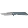 Ganzo Firebird "Ganzo" sulankstomas peilis G6803-GY