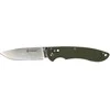 Ganzo Firebird "Ganzo" sulankstomas peilis G740-GR