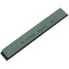 Ganzo Firebird Keraminis akmuo Ganzo 120, skirtas Touch Pro