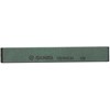 Ganzo Firebird Keraminis akmuo Ganzo 120, skirtas Touch Pro