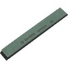 Ganzo Firebird Keraminis akmuo Ganzo 120, skirtas Touch Pro