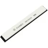 Ganzo Firebird Keraminis akmuo Ganzo 1500, skirtas Touch Pro
