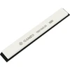 Ganzo Firebird Keraminis akmuo Ganzo 1500, skirtas Touch Pro