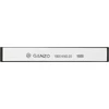 Ganzo Firebird Keraminis akmuo Ganzo 1500, skirtas Touch Pro