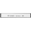 Ganzo Firebird Keraminis akmuo Ganzo 1500, skirtas Touch Pro